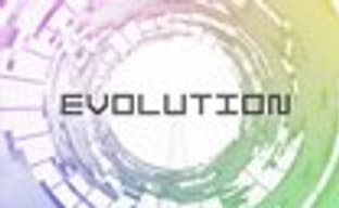 Трейлер Space Invaders Infinity Gene