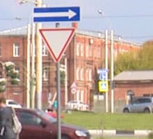 Видеокамера Sony PXW-X180