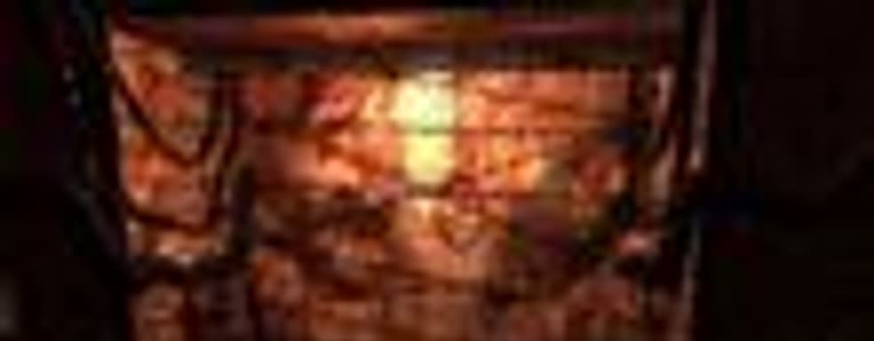 Новинки от «1С» 