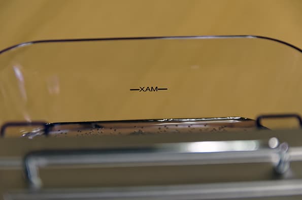 Рожковая кофеварка Kitfort KT-701