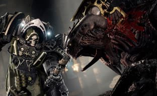 Игры издательства Focus Home Interactive стали доступны в Steam с неплохими скидками