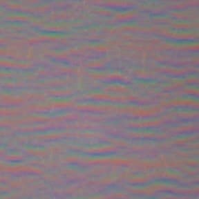 Обзор электронной книги PocketBook Color Lux. Тестирование дисплея