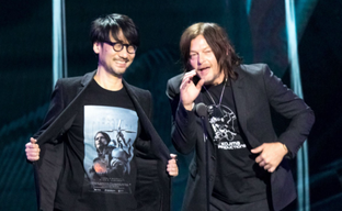 Кодзима подтвердил Death Stranding 2? Необычные позы Эль Фаннинг сравнили с маленьким персонажем оригинальной игры