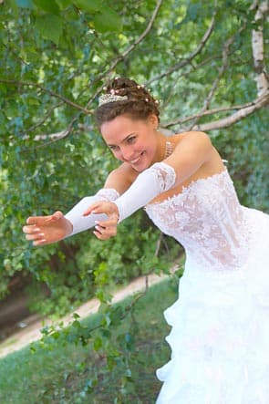 Исходное изображение