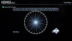 медиаплеер Rombica Smart Stick Quad