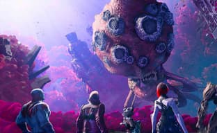 ААА-студия Eidos Montreal переходит на четырёхдневку