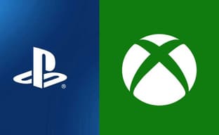 Xbox получит ещё один эксклюзивный хит с PS5. PlayStation постепенно меняет правила — информатор