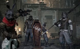 Разработчики Lies of P похвастались отличными продажами, несмотря на доступность в Xbox Game Pass