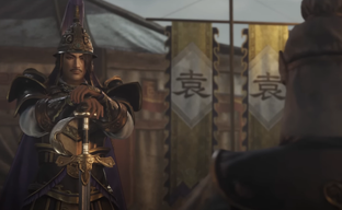 Dynasty Warriors Origins Demo Sets Popularity Record Among Franchise Games on Steam. Gamers Pleased with PC Version