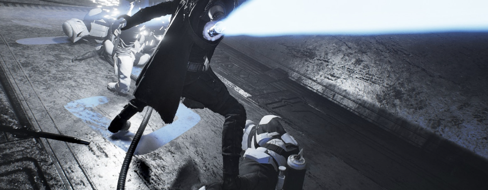 Sony раскрыла январскую подборку PlayStation Plus