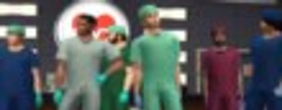 Два новых трейлера «The Sims 4: На работу!»