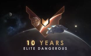 Космическая битва между Star Citizen и Elite Dangerous выходит на новый уровень
