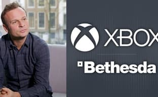 PlayStation Studios не участвует в «гонке вооружений» с Microsoft. Sony очень избирательна к разработчикам