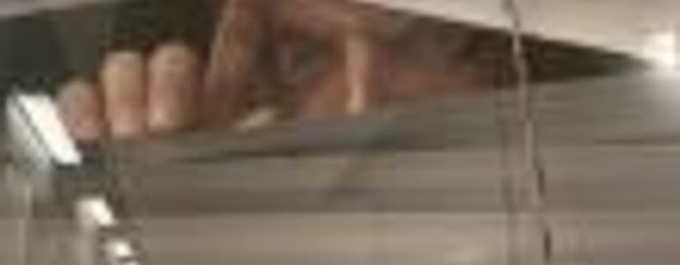 Творческий директор Remedy тизерит новый проект