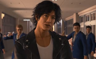 Sony представила сильные премьеры текущей недели для PS4 и PS5