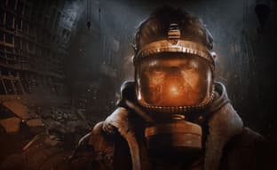 Sony назвала самые популярные игры ноября на PS5 и PS4