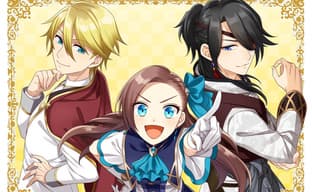 Как «Моя реинкарнация в отомэ-игре в качестве главной злодейки» деконструирует симуляторы свиданий