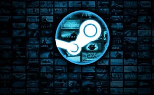 Сотни демоверсий – Valve запустила Steam Next Fest