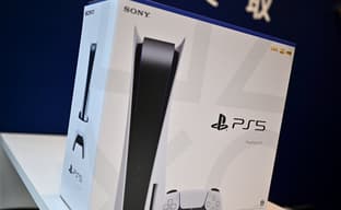 На этой неделе у игроков будет возможность купить PlayStation 5 без лихих наценок перекупщиков
