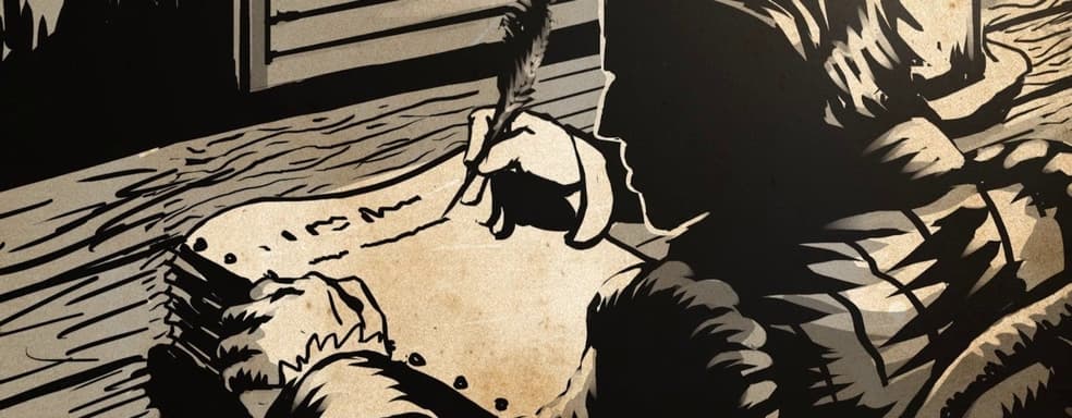 В Steam сейчас проходит акция на выходных со скидками до 90%