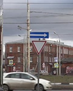 Видеосъемка фотоаппаратом Sony DSC-RX100M4