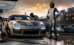 Microsoft снимет с продажи Forza Motorsport 7
