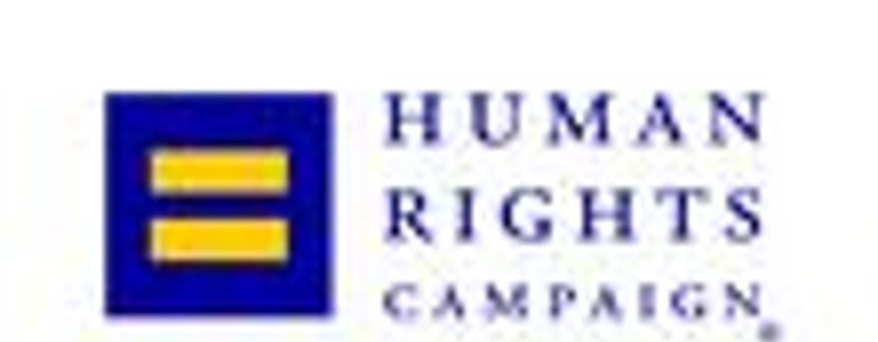 Сексуальные меньшинства уважают EA и Microsoft