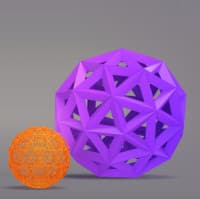 Trends in 3D Printing and Digital Manufacturing