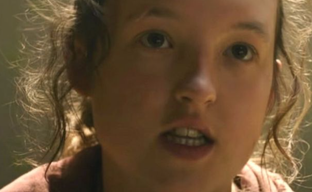 В финале The Last of Us нашли маленькую отсылку к играм Naughty Dog. Геймер ударил жену, находясь под впечатлением