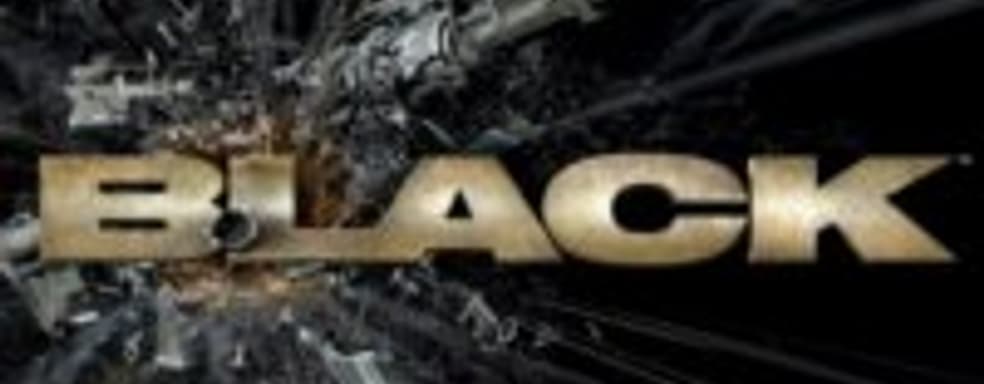 Criterion может делать и шутеры, но пока не прочь заняться Burnout и Road Rash