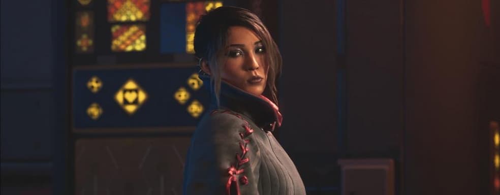 Открытая бета Concord стала самым настоящим провалом в Steam. Статистикой на PS5 Sony делиться не стала