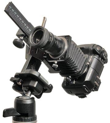 Индустар 100