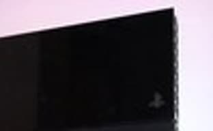 20 фактов о PS4