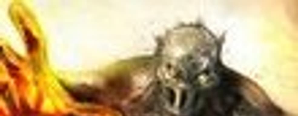 Разработчики Splatterhouse закрылись