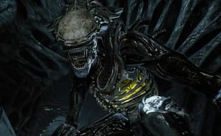 Судя по всему, кооперативный боевик Aliens: Fireteam Elite выйдет в августе