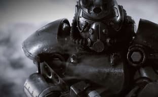 Fallout 5 – следующая игра Bethesda, но The Elder Scrolls 6 всё ещё находится на стадии предпроизводства