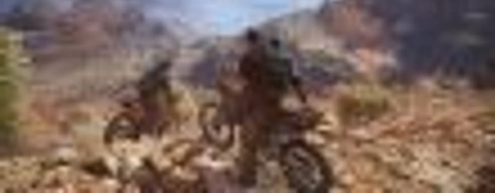 Ив Гийемо заявил, что The Legend of Zelda и Horizon: Zero Dawn позаимствовали некоторые элементы из игр в открытом мире от Ubisoft