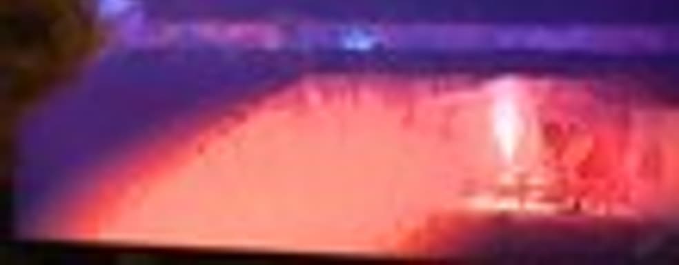 Е3-демонстрация Pid