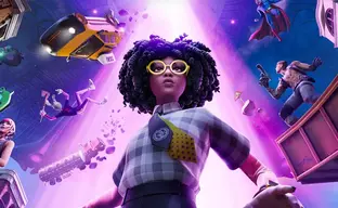 Группа хакеров утверждает, что украла у Epic Games почти 200 гигабайт внутренних данных