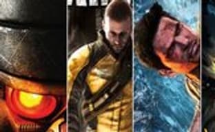 Любимые PS3-игры известных разработчиков