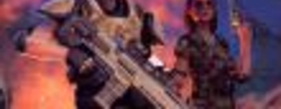 Представитель Firaxis заявил, что контент для DLC не вырезали из XCOM 2