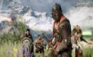 Dragon Age: Inquisition задержится до ноября