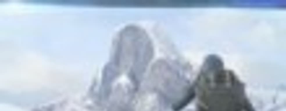 Activision вновь запустила сайт Sierra website, анонс на gamescom