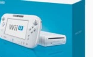 Wii U: цены на консоль, аксессуары и игры в России