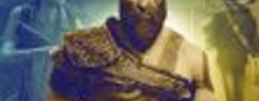 Sony готова покупать независимые студии