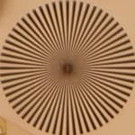 ISO 160, фокусное расстояние 100 мм, f/4,9