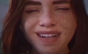 Блогерша разговаривает с птицами и сама с собой в новом трейлере адвенчуры Lost Records: Bloom & Rage