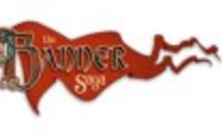 The Banner Saga стала доступна на русском языке. Мобильная версия до конца лета