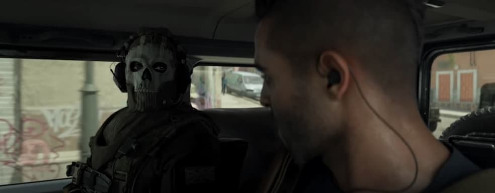 Microsoft будет саботировать игры Activision на PlayStation, уверяет Sony