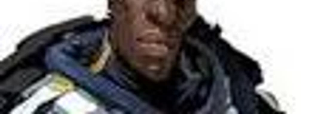 Британские игровые продажи (9-15 мая 2011)  